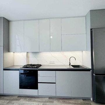 Продам 1-к Квартира мінімальне оформлення