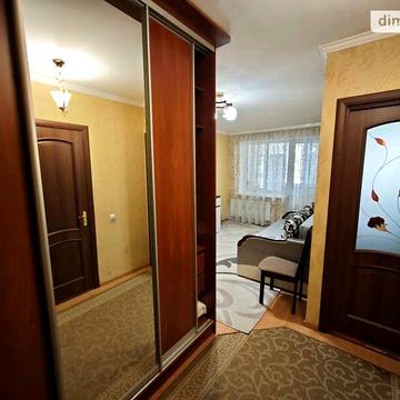 Продаж 1к Квартира Кармелюка вулиця