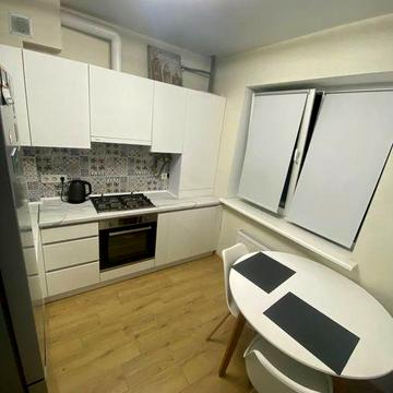 Сдам 1ую квартиру новострой 5-ая ст.Б.Фонтана 12000гр ГАЗ длительно