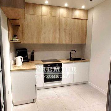 Терміновий продам 2-х кімнатну сучасну квартиру