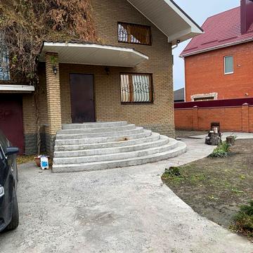 Кривоноса вул., 56