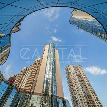 Андрія Верхогляда вул. (Михайла Драгомирова), 7