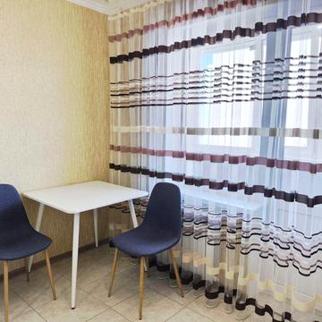 Продам чудову квартиру на пр. Червоної Калини 93а!