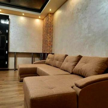 Сдам 1-к квартиру в ЖК Панорама , ул.Симферопольская 2к