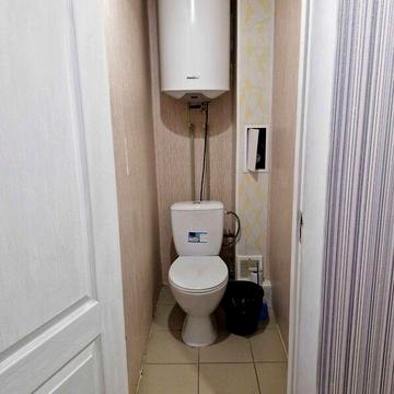 Продаж 2к Квартира Вереснева (17-го Вересня) вулиця