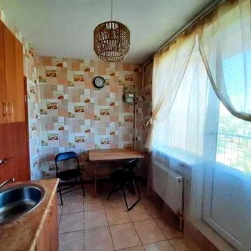 Продам 1 кімнатну квартиру з ремонтом ЖК 7 НЕБО