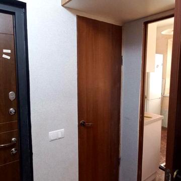 Маршала Судця вул., 7