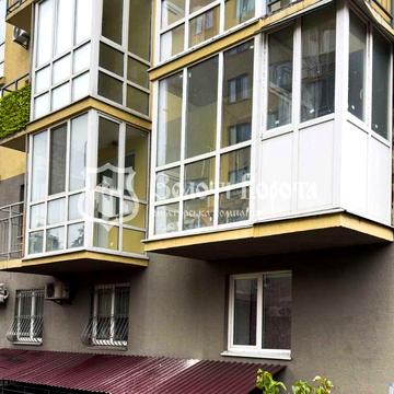 Квартира, 2к. Під ремонт. Бориспільська, 25а, Нова Дарниця ЖК Оберіг