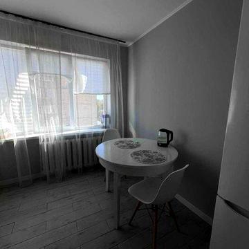 Здається в оренду 1-кімнатна квартира