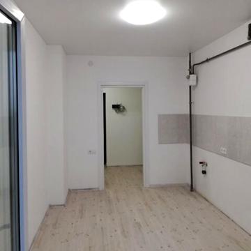 Зелена вул., 130