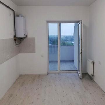 Зелена вул., 130