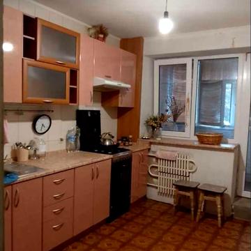 6m 1 квартира  єВідновлення  ХТЗ  Масельского  Тракторный завод