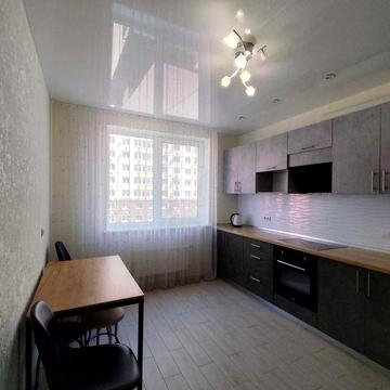 Здам 2х кімн. Архитекторская новий будинок