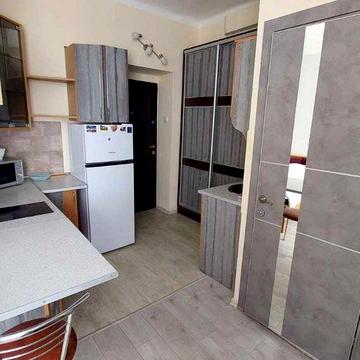 Оренда 1к квартира в р-н Левандівка