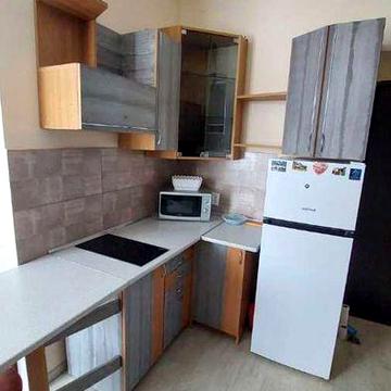 Оренда 1к квартира в р-н Левандівка