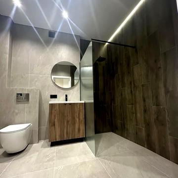 Руська вул., 41