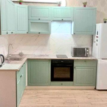 Оренда 1 к. кв. в ЖК Варшавський +, пр. Європейського Союзу Виноградар