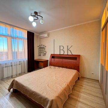 Авіаконструктора Ігоря Сікорського вул. (Танкова), 4-В