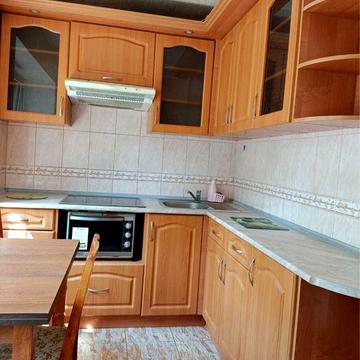 Продаж 2к квартири по вул. Пирогівський шлях 44, Голосіївський район