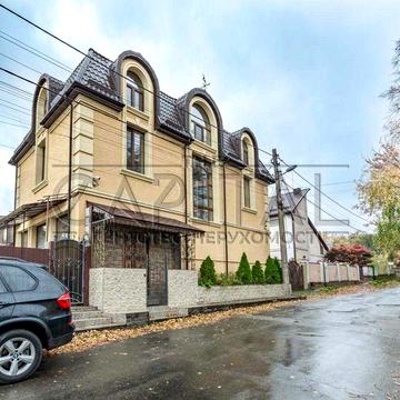 Продажа дома, Соломенский р-н, Киев