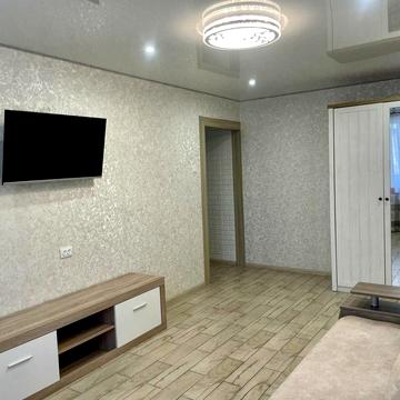 Калинова вул., 37