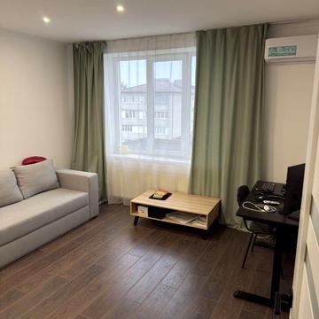 Центральна вул., 140-Б