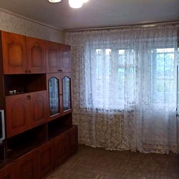 Привокзальна вул., 12