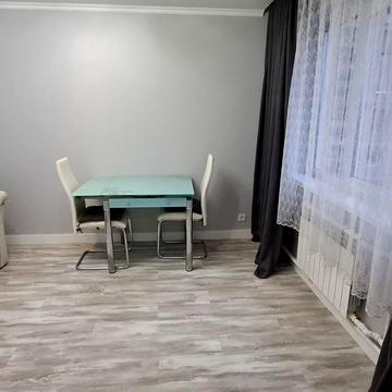 Івана Кобзи вул., 36