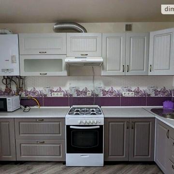 Довгострокова оренда 1к Квартира Миколаївська вулиця ЖК Академичный