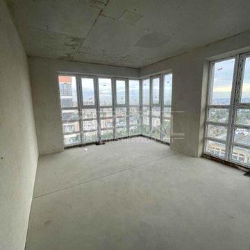 Увага Терміновий Продаж пентхаус ЖК Бережанський Поспішайте швидко ЖК Бережанський