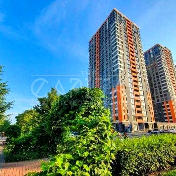 Увага Терміновий Продаж пентхаус ЖК Бережанський Поспішайте швидко ЖК Бережанський