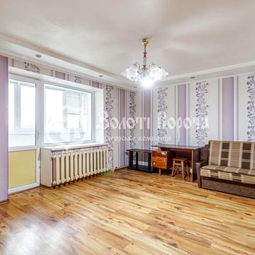 Шкільний пров., 1-Б