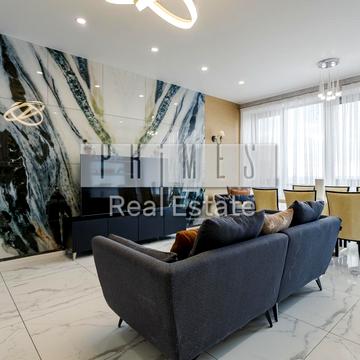 Трускавецька вул., 6-В