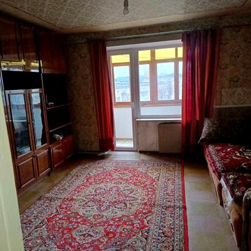 Оренда 2 кімнатна квартира