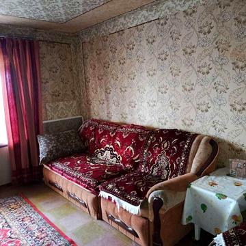 Оренда 2 кімнатна квартира