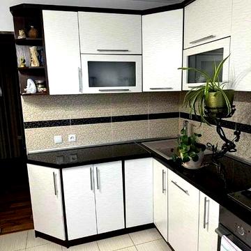 Срочно продам 3х комн кв пр Григоренко 2/5 с ремонтом, меб