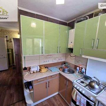 ‼️Продам 2к квартиру метро 23 августа.‼️ метро 10 минут Павлова Поле