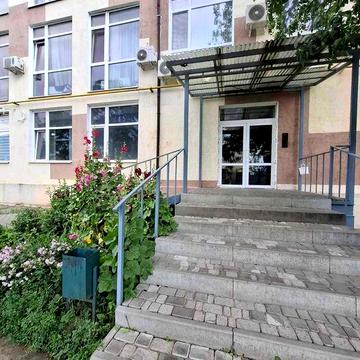 Продам квартиру ЖК Французский квартал