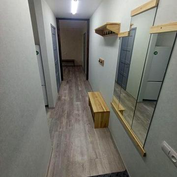 Здам 3-х кімнатну квартиру в оренду