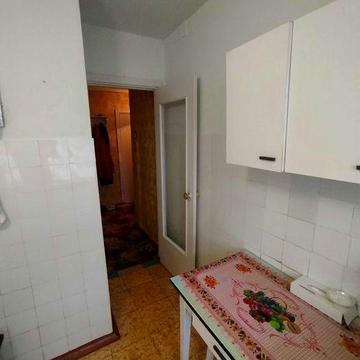 Оренда двокімнатної квартири в районі  Депот - Вантажний порт