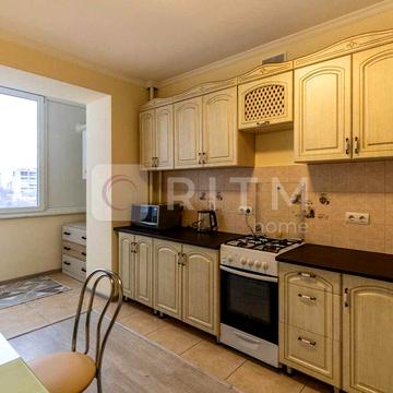 Здам квартиру 2кім Поруч озеро можна з тваринками