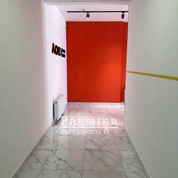 Продаж 2к Квартира Академіка Вільямса вулиця ЖК Акварель 8