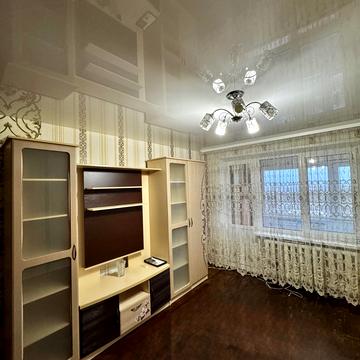 Незалежності вул. (Титова), 18-Б