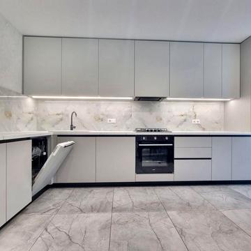 Оренда 1к квартири ЖК Сімейний комфорт