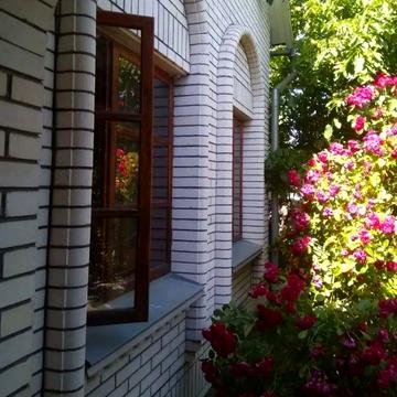 Оренда будинку р-н Замостя