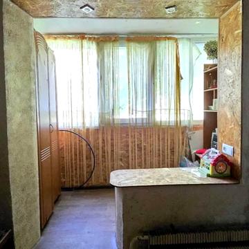 Європейська вул. (Новгородська), 12