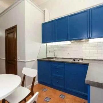 Грецька вул., 33