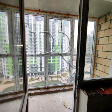 Івана Виговського вул. (Маршала Гречка), 10-Л