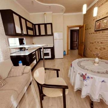 Грецька вул., 1а