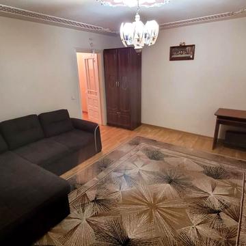 Любінська вул., 71